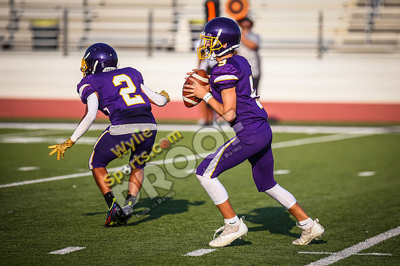 090921_KB13985