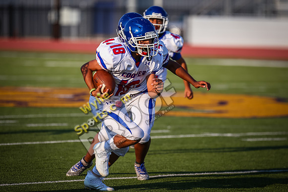 090921_KB13988