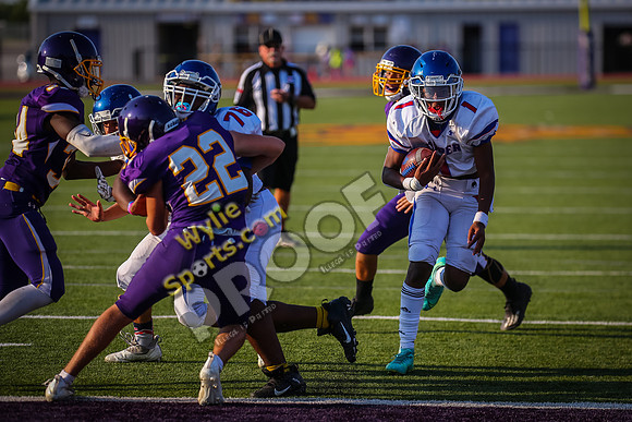 090921_KB13998