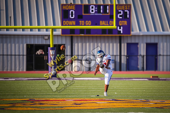 090921_KB14005