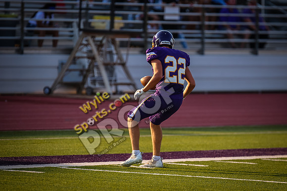 090921_KB14006
