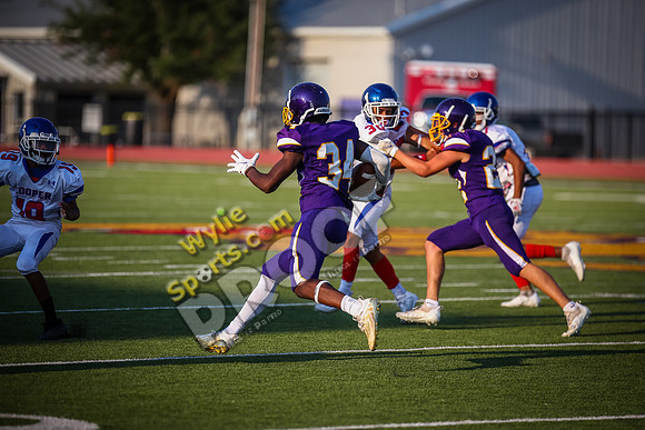 090921_KB14009