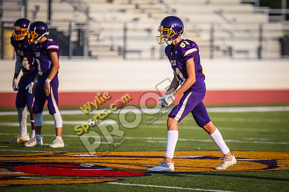 090921_KB14013