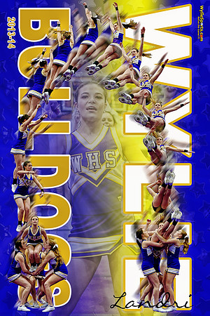 Landri_16x24-1HD_Final