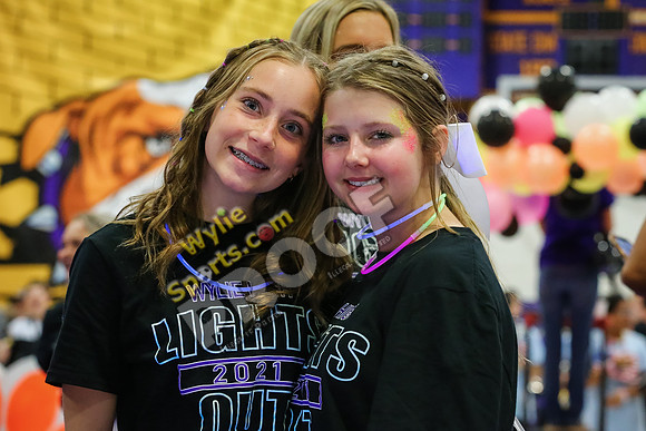 091021_KB14167