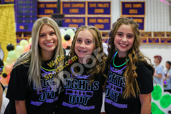 091021_KB14168