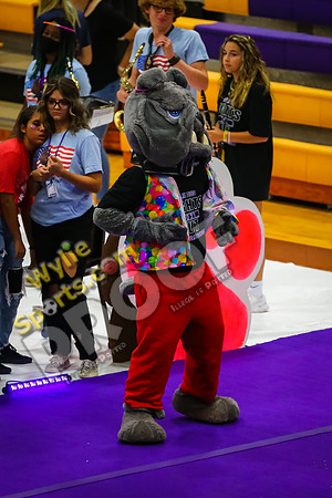 091021_KB14185