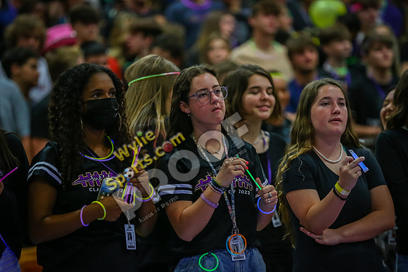 091021_KB14215