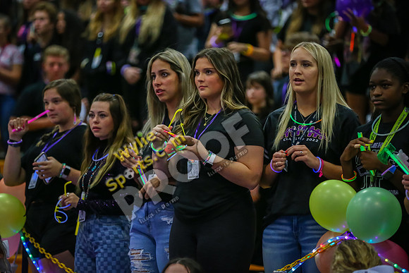091021_KB14212