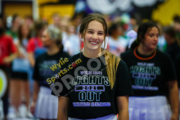 091021_KB14252