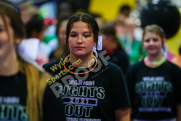 091021_KB14253