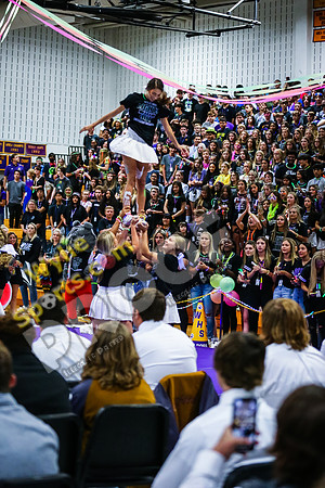 091021_KB14265