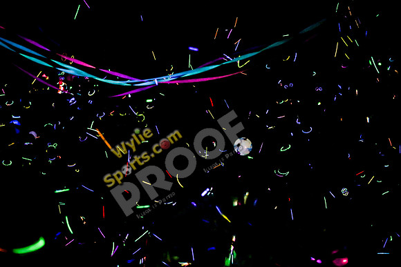 091021_KB14272