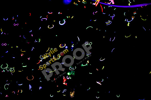 091021_KB14273