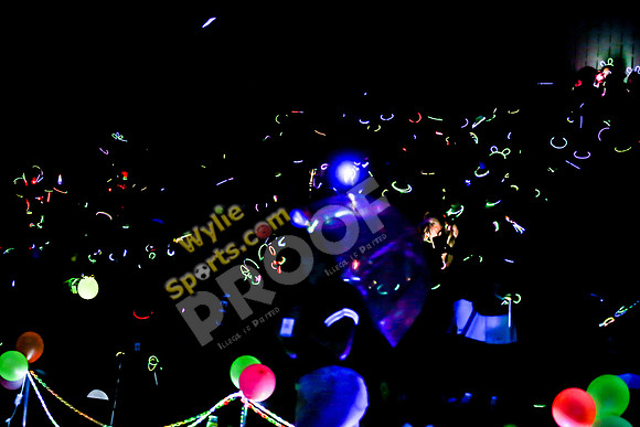 091021_KB14280