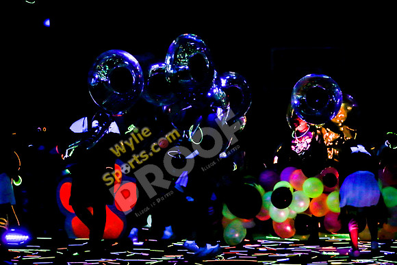 091021_KB14283