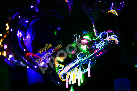 091021_KB14289