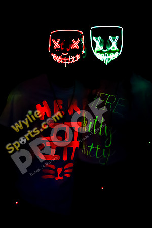 091021_KB14296