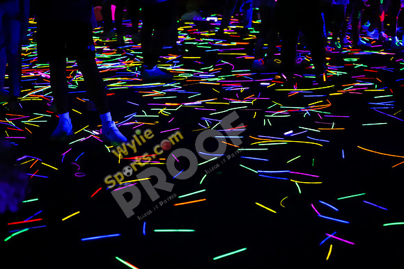 091021_KB14292
