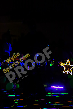 091021_KB14313