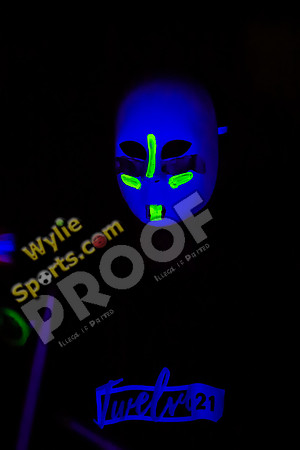 091021_KB14316