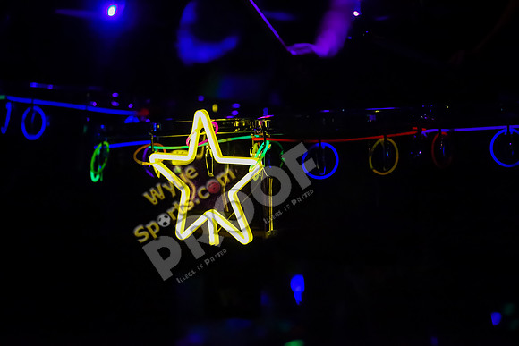 091021_KB14318