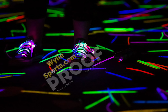 091021_KB14320
