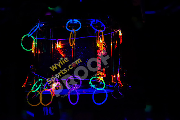 091021_KB14324