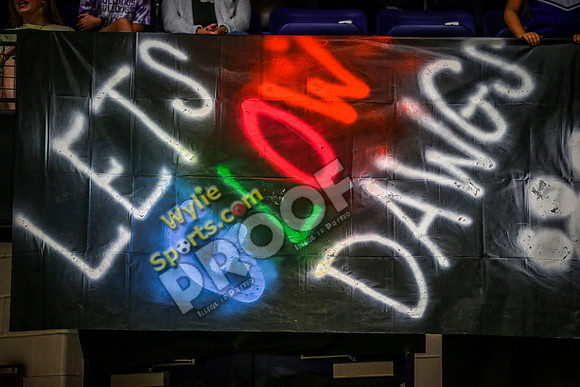 091021_KB14088