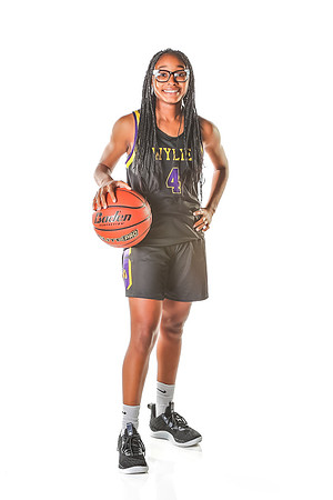 11-08-23 Wylie Girls Basketball Media Day RK-57