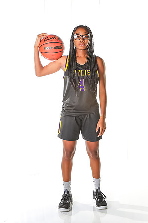 11-08-23 Wylie Girls Basketball Media Day RK-60