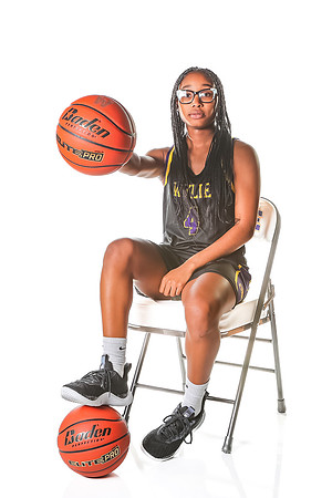 11-08-23 Wylie Girls Basketball Media Day RK-73