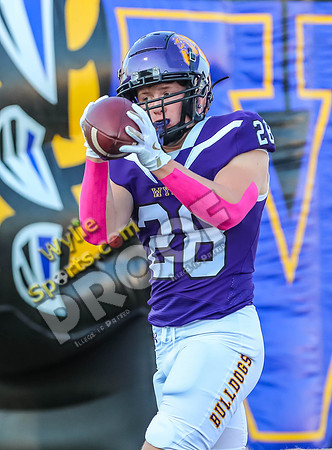 10-11-24 Wylie vs Palo Duro RK-26