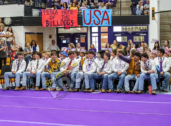 09-12-24 Wylie Patriotic Pep Rally RK-104