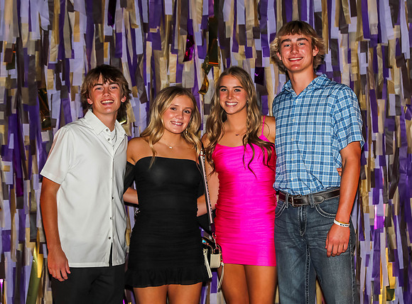 09-21-22 Wylie Homecoming Dance RK-55