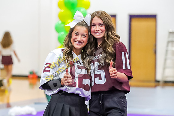 11-09-23 Wylie College Pep Rally-313