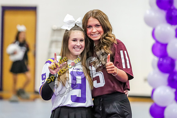 11-09-23 Wylie College Pep Rally-312