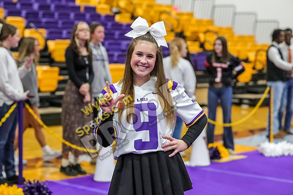 11-09-23 Wylie College Pep Rally-314