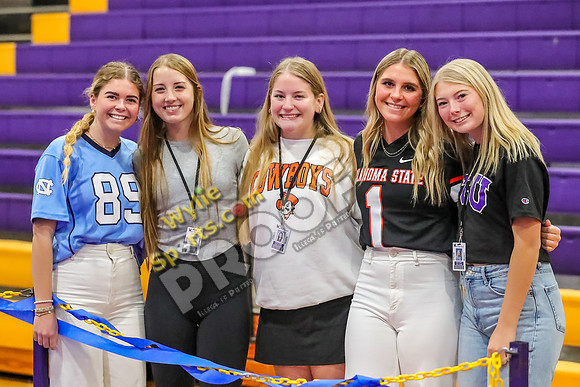 11-09-23 Wylie College Pep Rally-316