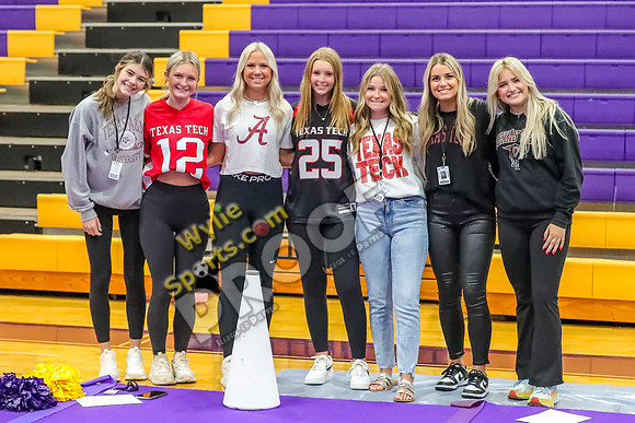 11-09-23 Wylie College Pep Rally-315
