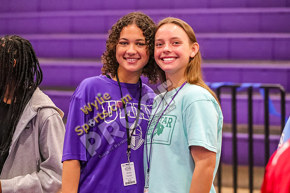 11-09-23 Wylie College Pep Rally-317