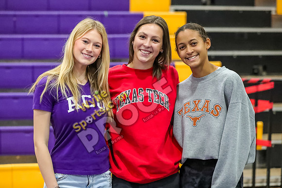 11-09-23 Wylie College Pep Rally-318