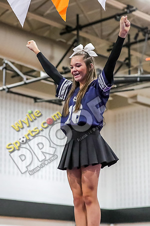 11-09-23 Wylie College Pep Rally-319