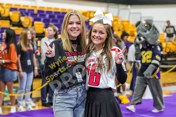 11-09-23 Wylie College Pep Rally-320