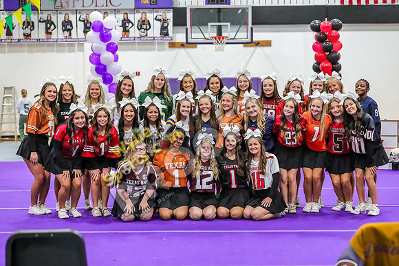 11-09-23 Wylie College Pep Rally-322