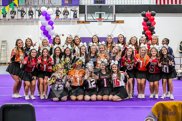 11-09-23 Wylie College Pep Rally-324