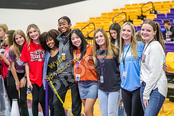 11-09-23 Wylie College Pep Rally-325