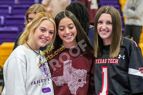 11-09-23 Wylie College Pep Rally-326