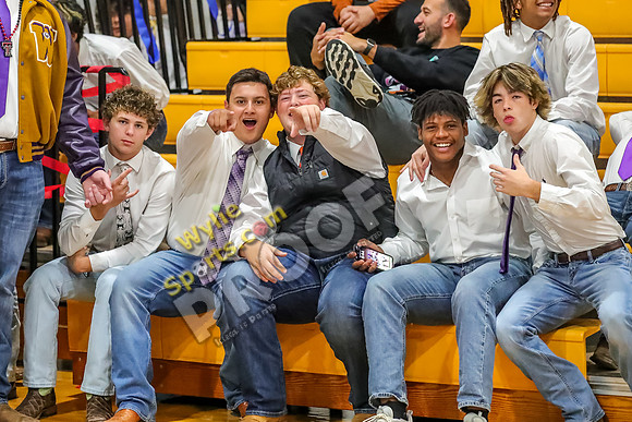 11-09-23 Wylie College Pep Rally-328
