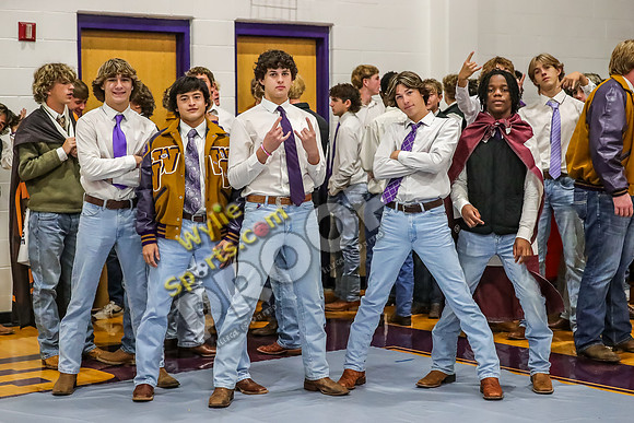 11-09-23 Wylie College Pep Rally-331